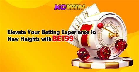 BET99 .